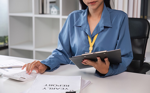 ??谛∫?guī)模納稅人報稅 ??谛∫?guī)模納稅人報稅