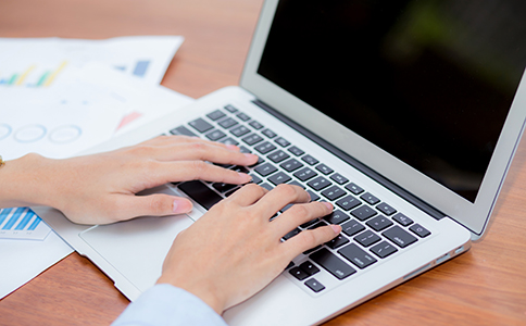 ?？诤喴鬃N公司流程