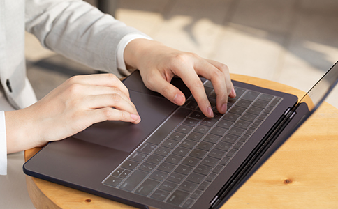 ?？谧晕锪鞴拘枰裁促Y質(zhì)