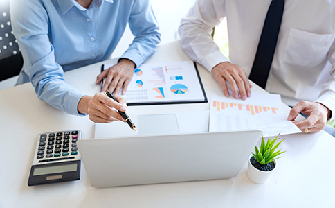 海口影視制作許可證申請