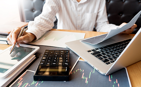 海口地址解異常多少錢?