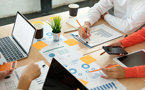 ?？诠咀N稅務流程