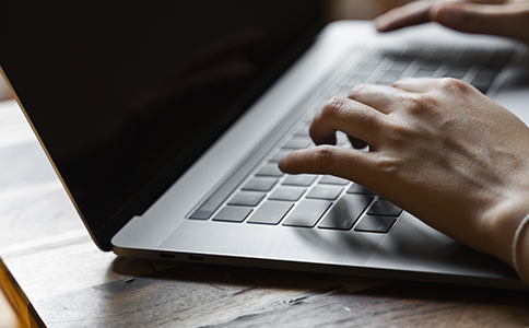 海口公司變更地址手續(xù)