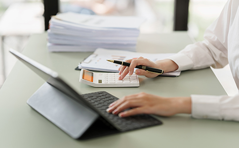 海口公司地址變更所需材料清單