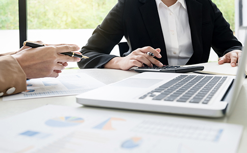 不同類型公司注銷資料的差異 不同類型公司注銷資料的差異