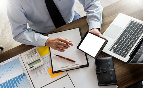 海口營業(yè)執(zhí)照代辦流程