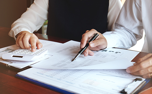 ?？诖碛涃~服務(wù)的優(yōu)勢分析