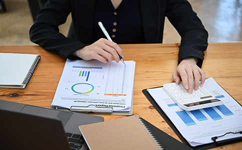 ?？诠ど套?cè)流程中的注意事項(xiàng)