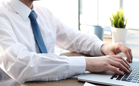 ?？诠煞莨咀?cè)所需材料清單