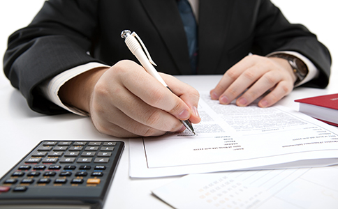 ?？谛∫?guī)模公司注冊