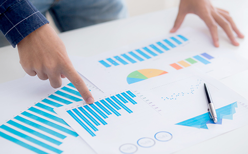 ?？谑泄ど套?cè)申報(bào)流程