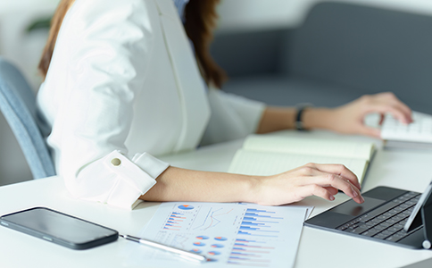 海口注冊(cè)分公司辦理流程