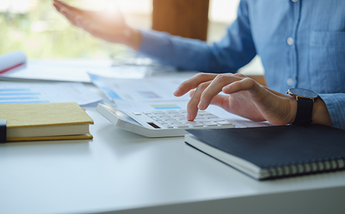 ?？诜止緺I(yíng)業(yè)執(zhí)照辦理流程