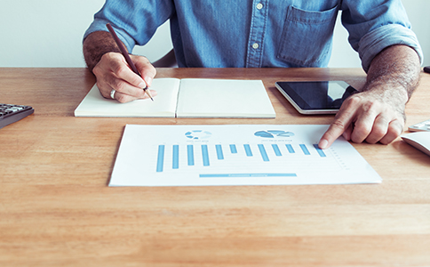 ?？诠咀?cè)零申報(bào)