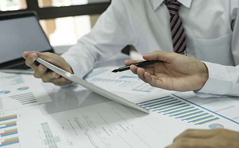 ??谌肆Y源許可證代辦流程 海口人力資源許可證代辦流程