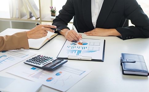 ?？谧詡€體戶流程詳解