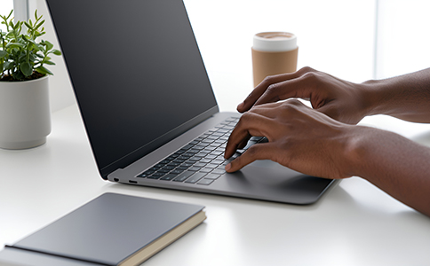 ?？谕赓Y公司注冊(cè)注意事項(xiàng)