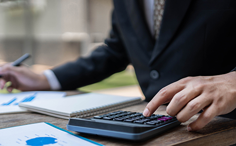 ?？诖k工商執(zhí)照流程