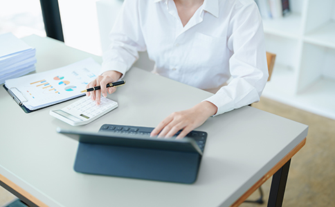 辦理?？诙愥t(yī)療器械證所需材料