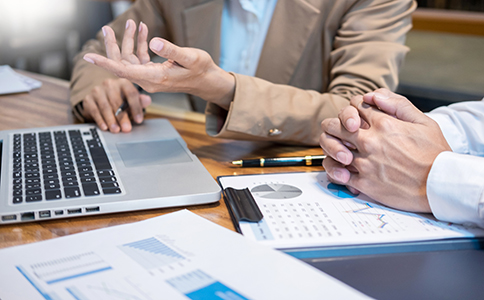 海口稅務變更辦理流程