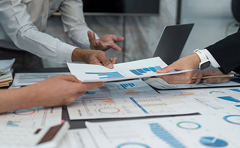 ?？谖飿I(yè)公司注冊材料