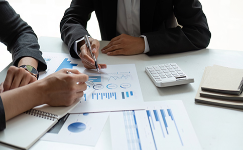 ?？诠咀N的條件