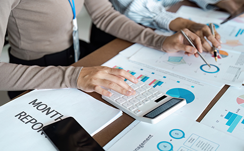 海口公司注冊(cè)手續(xù)代辦費(fèi)用