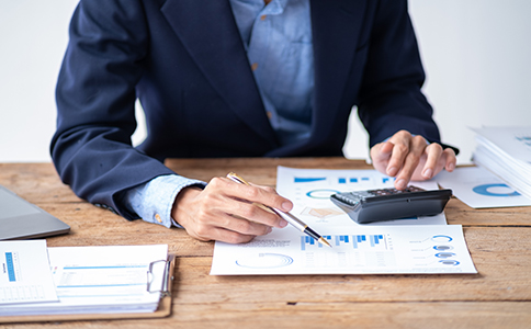 ?？诎卜拦咀?cè)的基本條件