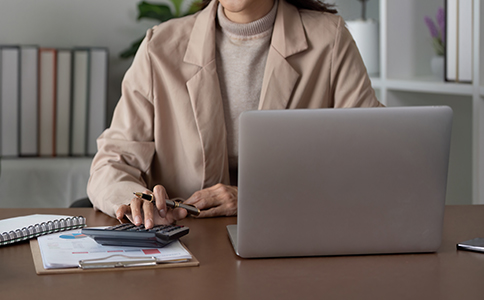 什么是企業(yè)疑難名稱