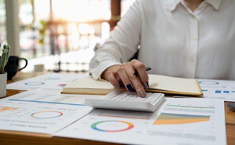 ?？谕赓Y企業(yè)減資的流程