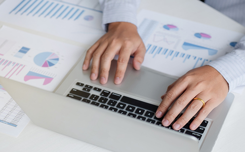 海口個(gè)人獨(dú)資企業(yè)辦理的基本流程