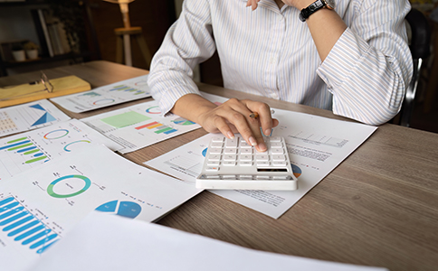 ??跔I業(yè)性演出許可證申請流程 ??跔I業(yè)性演出許可證申請流程