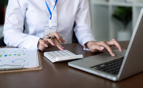 海口工程公司注冊(cè)前的準(zhǔn)備工作 海口工程公司注冊(cè)前的準(zhǔn)備工作