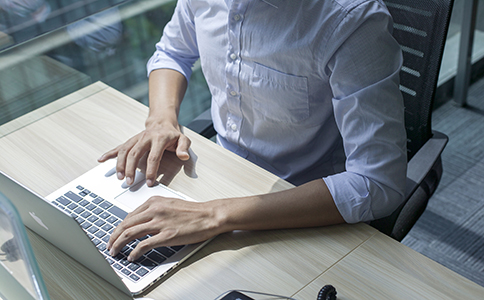 ?？陔娮由虅?wù)公司注冊(cè)流程