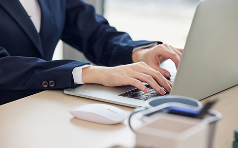 不同類型的代理記賬公司對(duì)比 不同類型的代理記賬公司對(duì)比