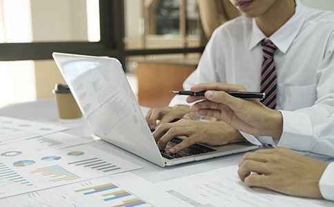 ?？诠咀N常見(jiàn)問(wèn)題