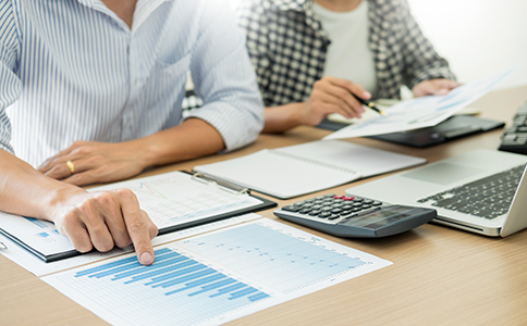 ?？谝话慵{稅人公司注冊(cè)的優(yōu)勢(shì)