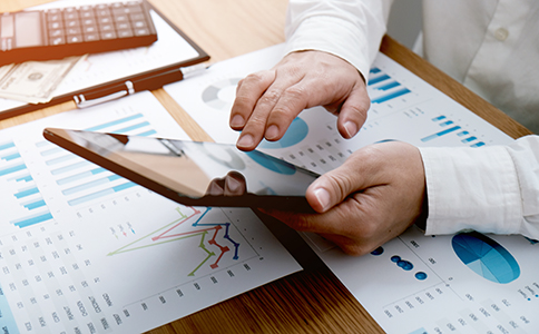 ?？诠咀?cè)費(fèi)用標(biāo)準(zhǔn)