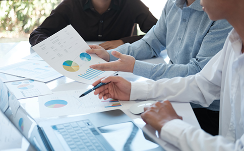 ?？诖k公司執(zhí)照服務(wù)的優(yōu)勢(shì)