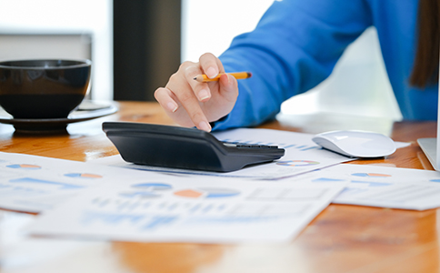 海口注冊(cè)公司費(fèi)用