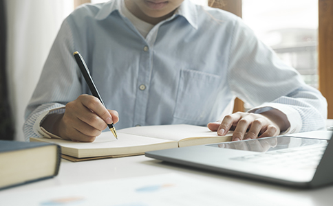 ?？谏虡?biāo)注冊流程