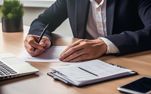 ?？诠咀N常見問題