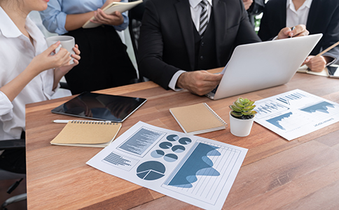 ?？趥€體戶轉(zhuǎn)公司所需材料