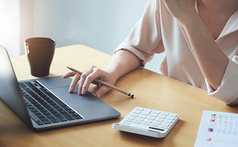 ?？谶M(jìn)出口權(quán)辦理的重要性