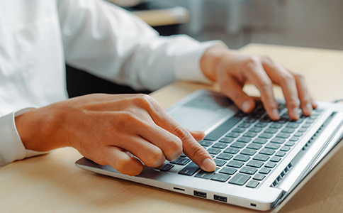 ?？谏虡?biāo)注冊(cè)代辦服務(wù)流程