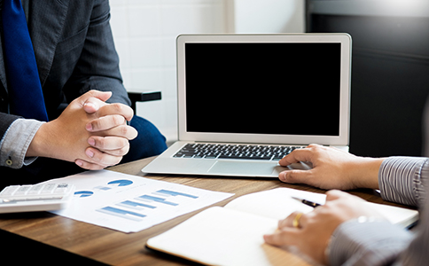 ?？谌谫Y租賃公司注冊