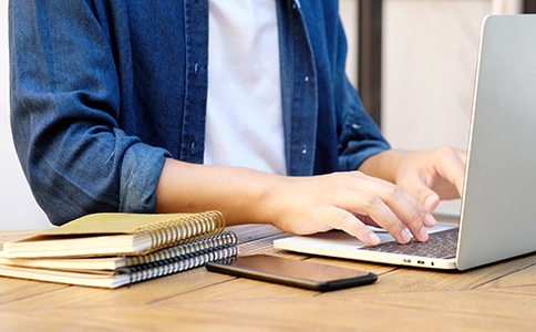 海口勞動派遣許可證申請條件