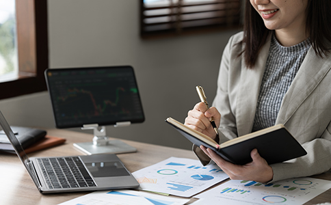 海口注冊有限公司的流程步驟 ??谧杂邢薰镜牧鞒滩襟E