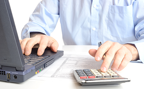 虛擬地址在??谧?cè)公司的必要性 虛擬地址在海口注冊(cè)公司的必要性