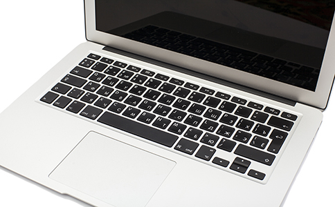 海口高風(fēng)險(xiǎn)納稅人的認(rèn)定與影響